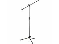 Hercules Stands MS432B Hercules Stands MS432B